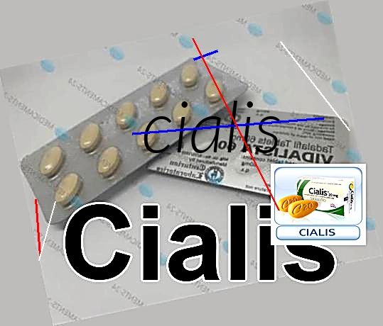 Pharmacie cialis france